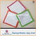 Liner Geosynthetic Clay Liner (GCL)